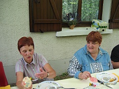 Saint-Pryvé - 26 06 2004 - 061